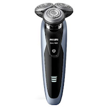 Philips S9211/12