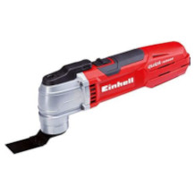 Einhell TE-MG 300 EQ