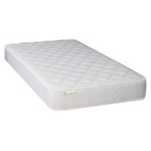 Starlight Beds small single mattress