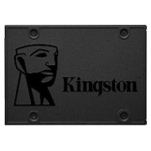 Kingston A400