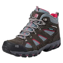 Karrimor Bodmin Mid 5