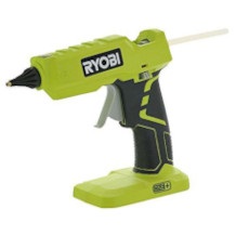 Ryobi P305