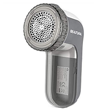 BEAUTURAL fabric shaver