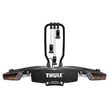 Thule 934100