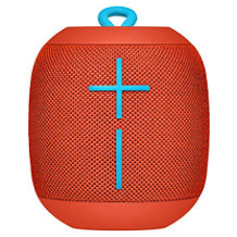 Logitech ULTIMATE EARS WONDERBOOM