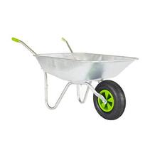 Neo wheelbarrow