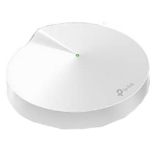 TP-LINK mesh Wi-Fi system