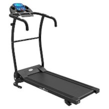 Nero Sports treadmill