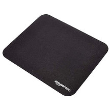 Amazon Basics mousepad