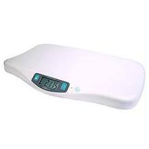 Bblüv baby scale