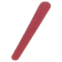 K-Pro nail file