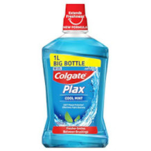 Colgate GB00490A