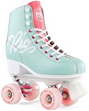 Rio Roller roller skate