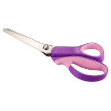 JTENG fabric scissor