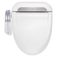 R FLORY bidet seat