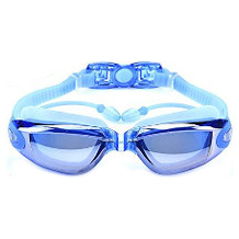 BEEWAY swim goggles