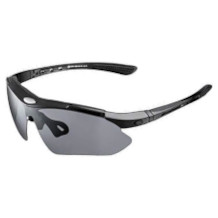 ROCKBROS cycling sunglasses