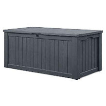 Koll Living storage trunk