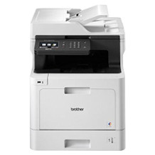 Brother MFC-L8690CDW