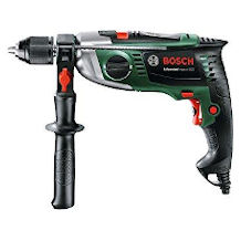 Bosch AdvancedImpact 900