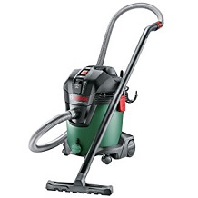 Bosch AdvancedVac 20