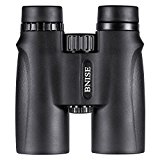 BEBANG binoculars