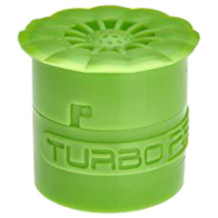 TURBO PRODUKTE fruit fly trap