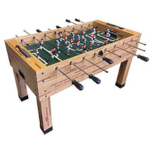 GRAFICA MA.RO SRL table football table