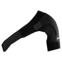 IPOW shoulder brace