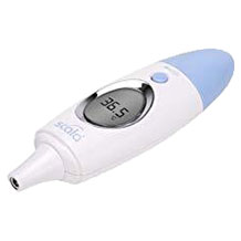 scala medical thermometer