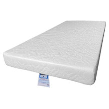 iStyle Mode toddler mattress