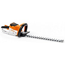 Stihl HSA 56