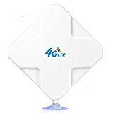 Andven 4G antenna