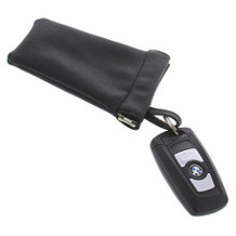 foto-kontor keyless fob pouch