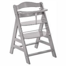 Hauck highchair