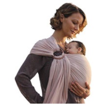 Nalakai baby sling