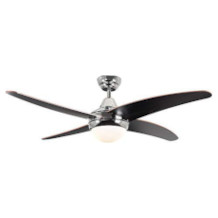 MiniSun ceiling fan