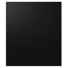YRYM HT grill mat