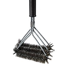 Blumtal bbq brush