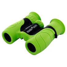 Monte Stivo binoculars for kids