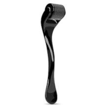 SEGMINISMART microneedle derma roller