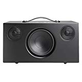 Audio Pro Addon C10