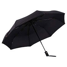 SY COMPACT umbrella