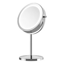 Navaris makeup mirror