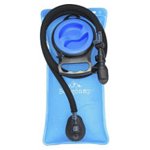 VIENESSO hydration pack