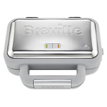 Breville VST072