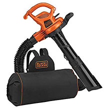 Black & Decker BEBL7000