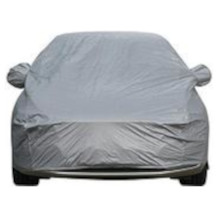 Sipobuy car cover