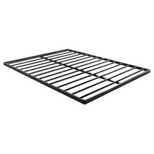 Zinus slatted bed base