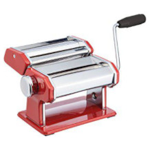 Kitchen Craft pasta maker